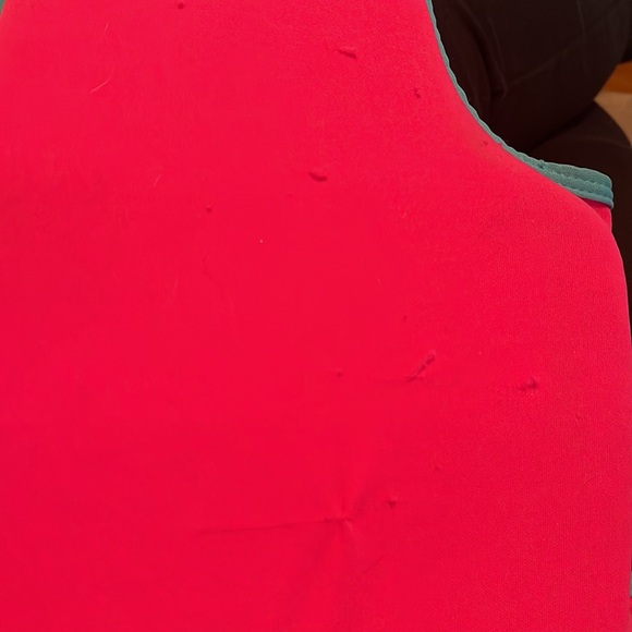 Child Size Life Jacket - Picture 4 of 5